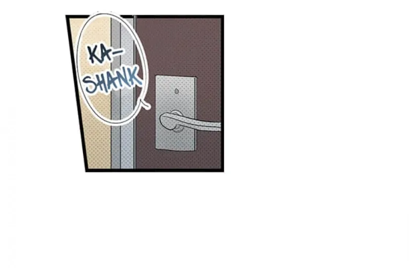RUNNING A LOVE HOTEL WITH MY MATH TEACHER Chapter 223 page 3
