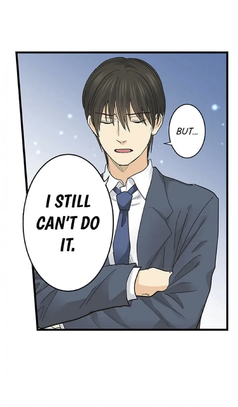 RUNNING A LOVE HOTEL WITH MY MATH TEACHER Chapter 223 page 13