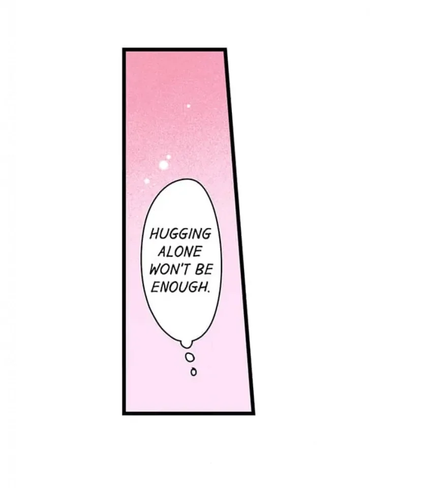RUNNING A LOVE HOTEL WITH MY MATH TEACHER Chapter 223 page 18