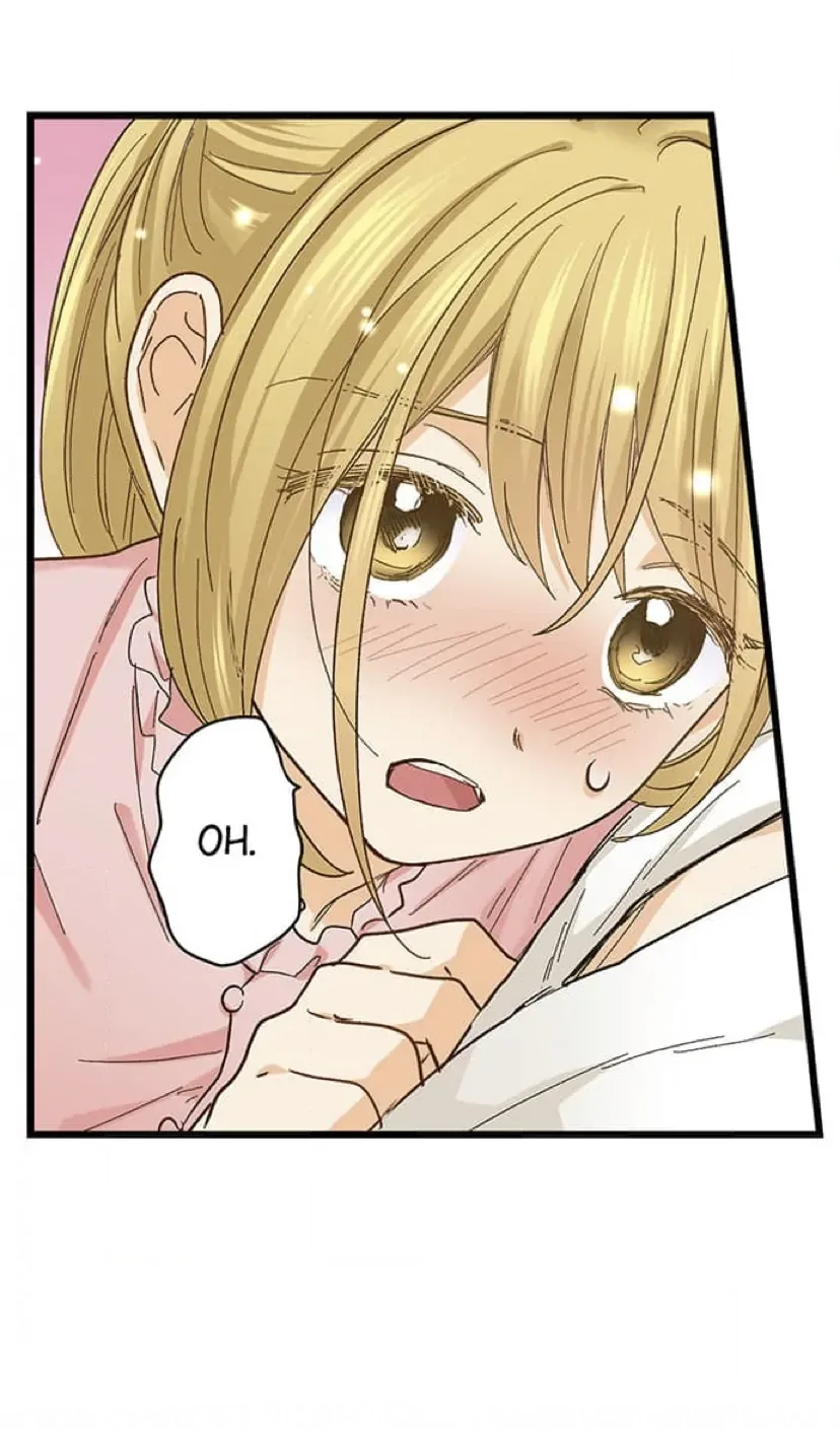 RUNNING A LOVE HOTEL WITH MY MATH TEACHER Chapter 224 page 5