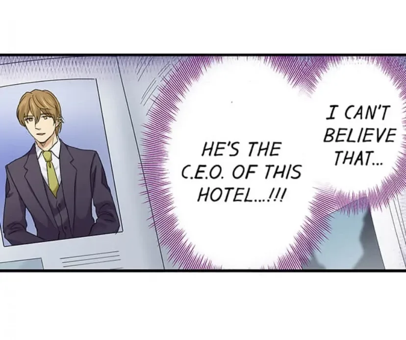 RUNNING A LOVE HOTEL WITH MY MATH TEACHER Chapter 225 page 6