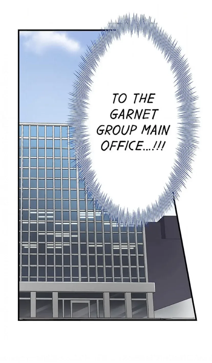 RUNNING A LOVE HOTEL WITH MY MATH TEACHER Chapter 225 page 24