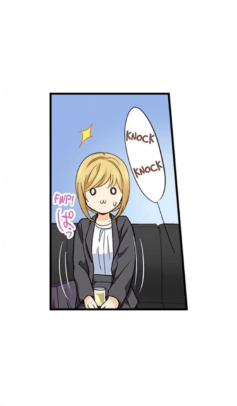 RUNNING A LOVE HOTEL WITH MY MATH TEACHER Chapter 226 page 10