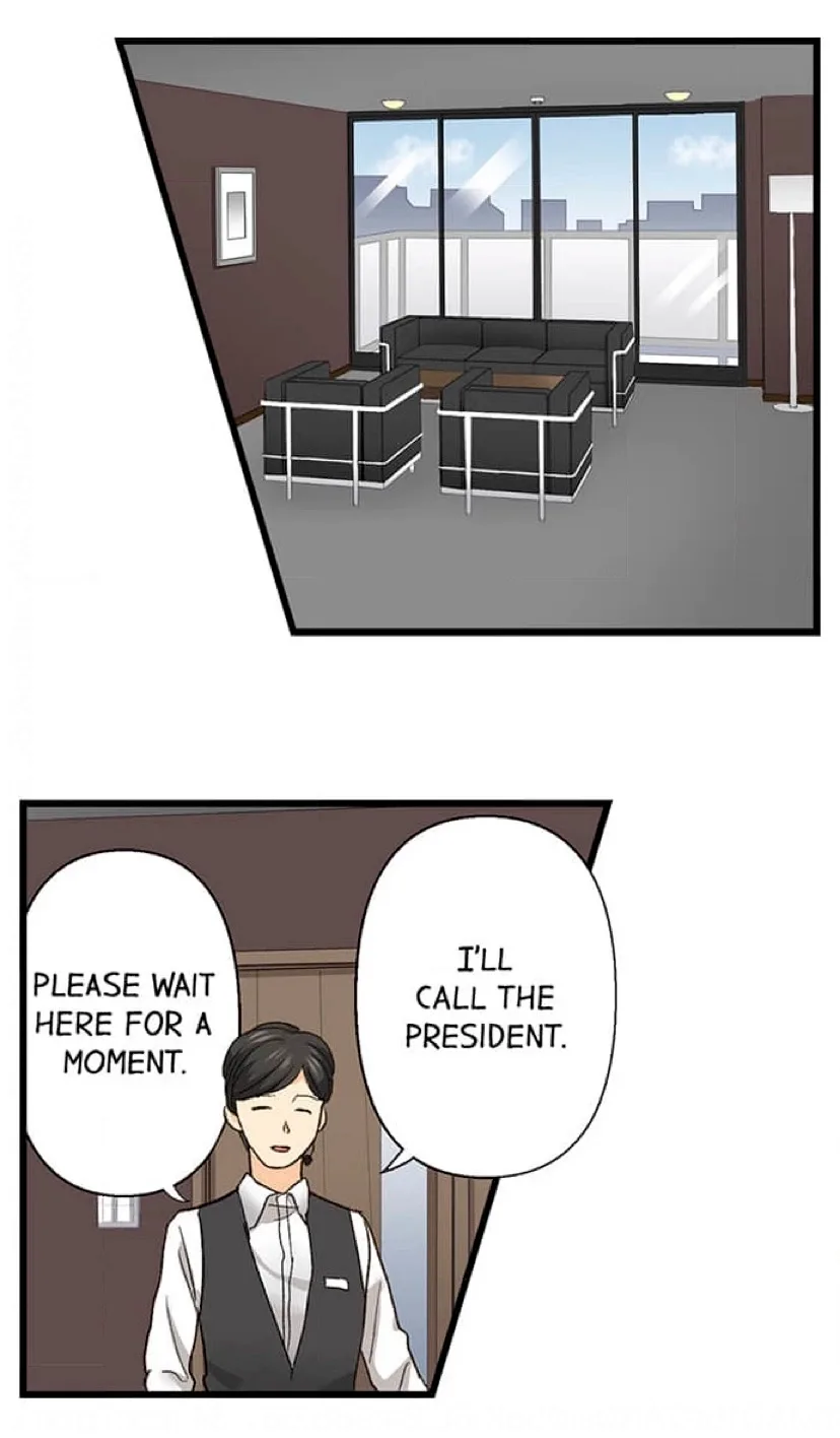 RUNNING A LOVE HOTEL WITH MY MATH TEACHER Chapter 226 page 2