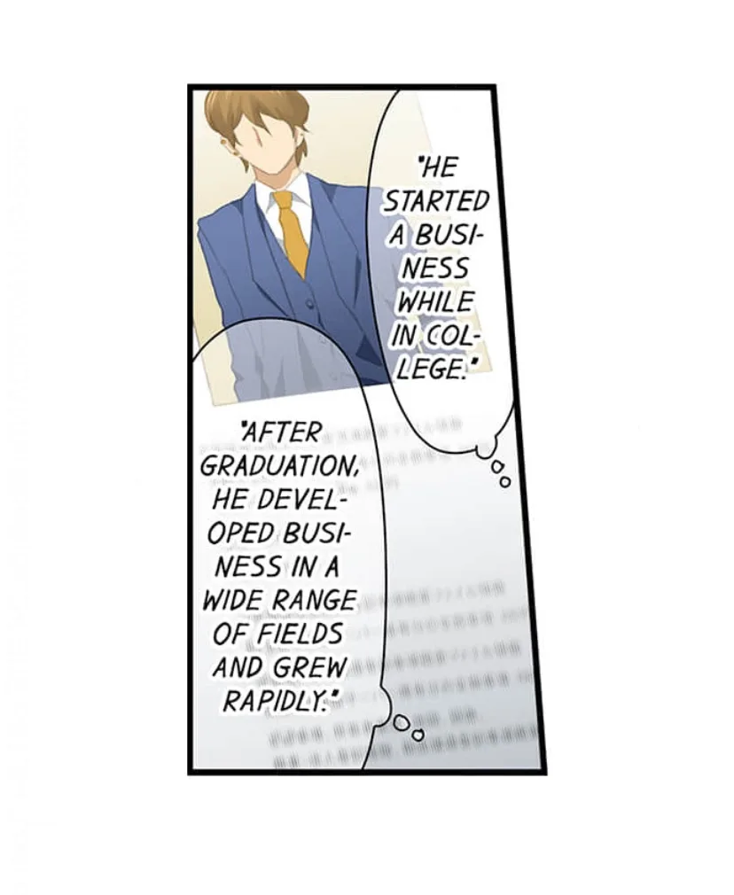 RUNNING A LOVE HOTEL WITH MY MATH TEACHER Chapter 226 page 7