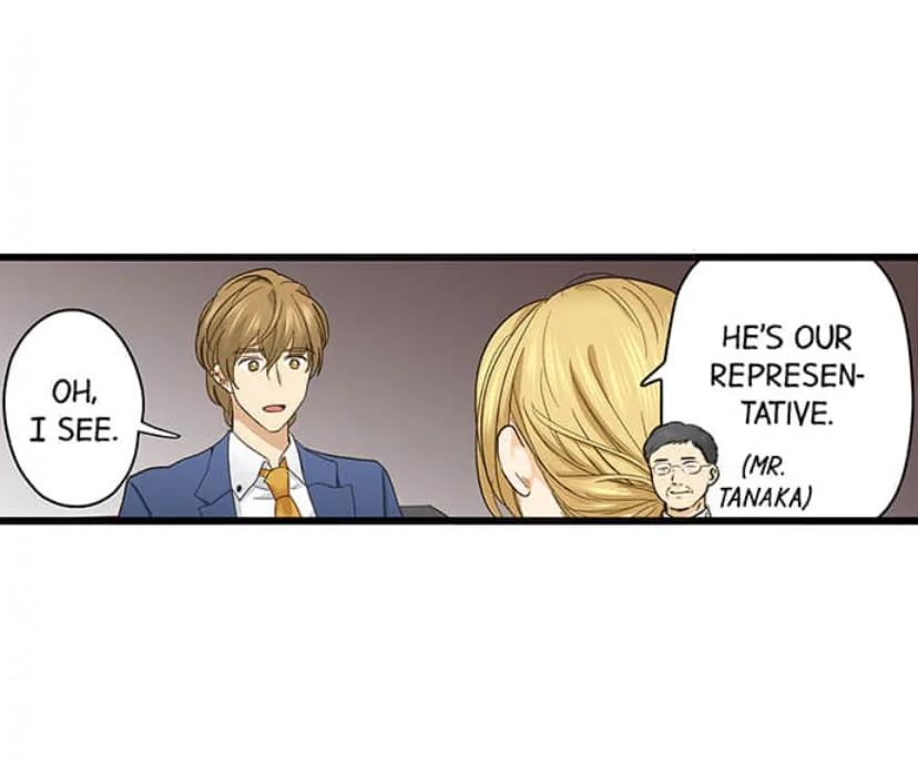 RUNNING A LOVE HOTEL WITH MY MATH TEACHER Chapter 226 page 20