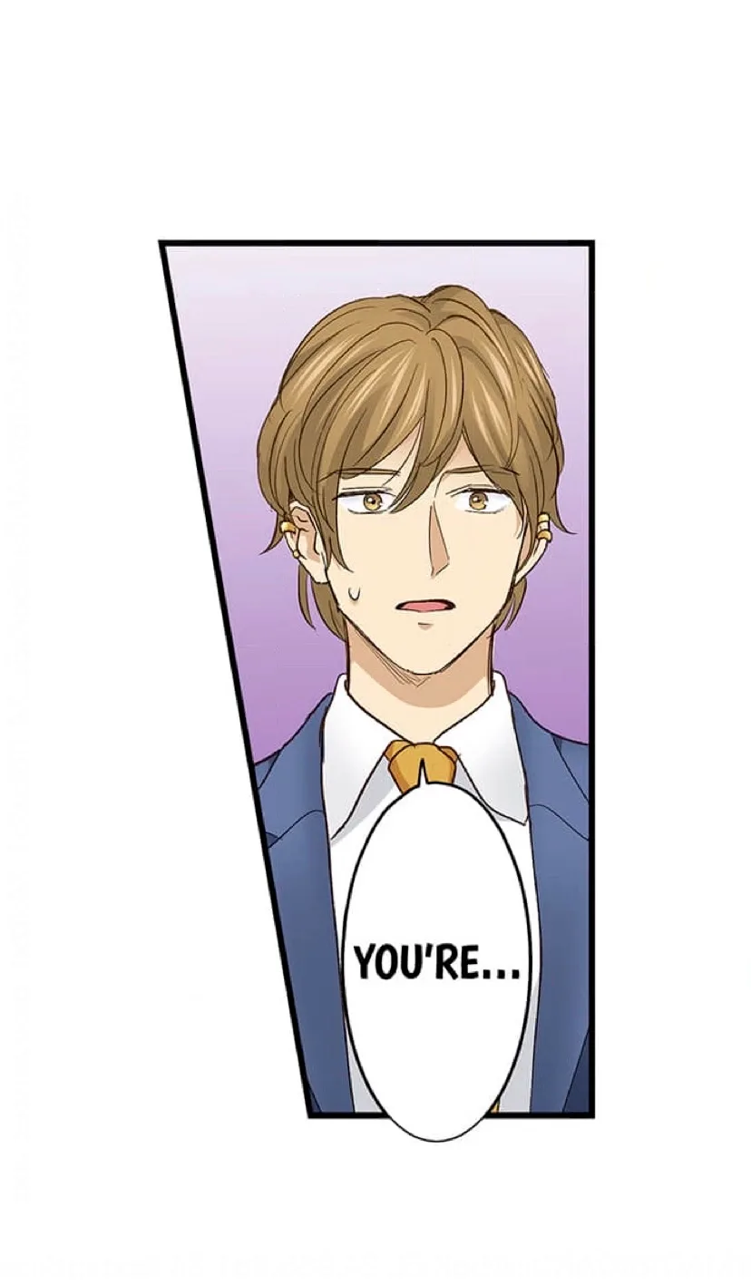 RUNNING A LOVE HOTEL WITH MY MATH TEACHER Chapter 226 page 14