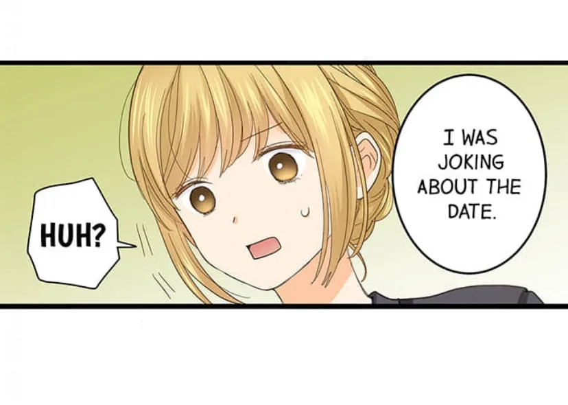 RUNNING A LOVE HOTEL WITH MY MATH TEACHER Chapter 226 page 24