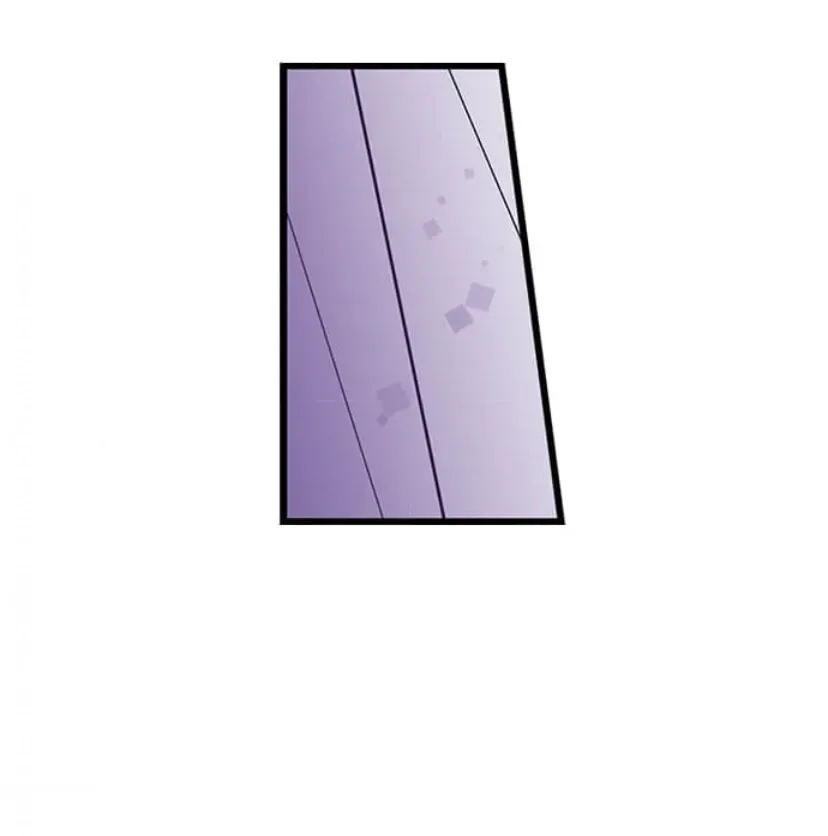 RUNNING A LOVE HOTEL WITH MY MATH TEACHER Chapter 227 page 18