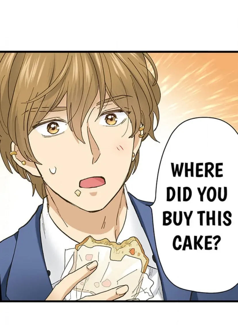 RUNNING A LOVE HOTEL WITH MY MATH TEACHER Chapter 227 page 10
