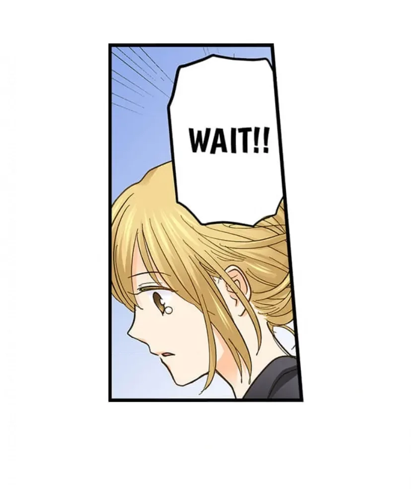 RUNNING A LOVE HOTEL WITH MY MATH TEACHER Chapter 227 page 9