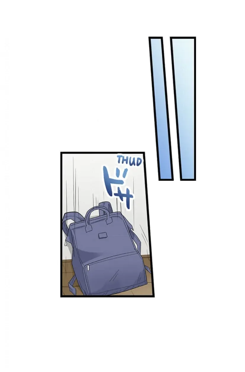 RUNNING A LOVE HOTEL WITH MY MATH TEACHER Chapter 227 page 22