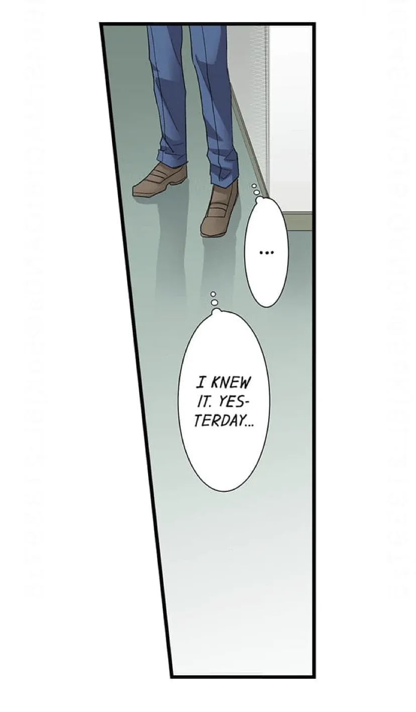 RUNNING A LOVE HOTEL WITH MY MATH TEACHER Chapter 228 page 28