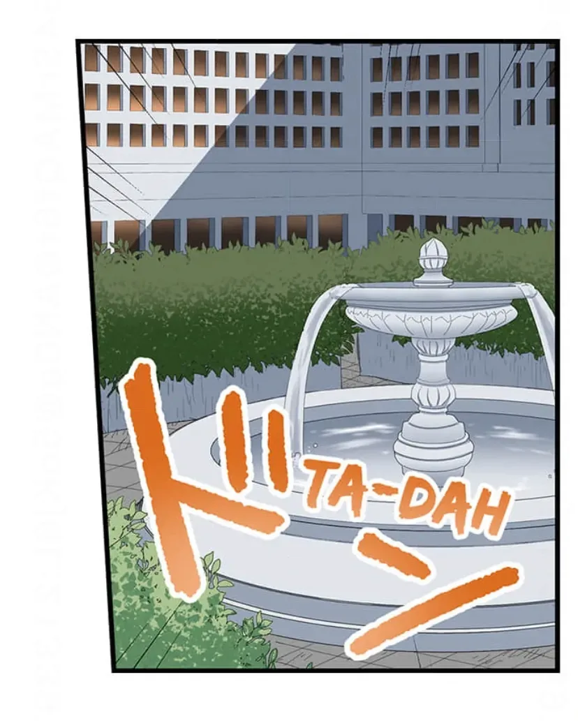 RUNNING A LOVE HOTEL WITH MY MATH TEACHER Chapter 228 page 2