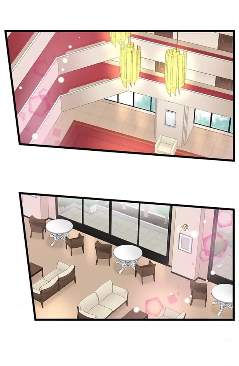 RUNNING A LOVE HOTEL WITH MY MATH TEACHER Chapter 228 page 9