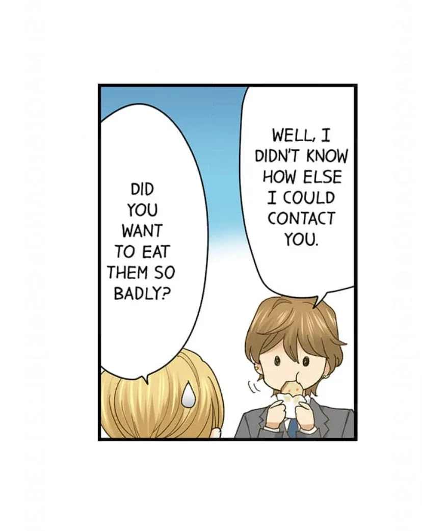 RUNNING A LOVE HOTEL WITH MY MATH TEACHER Chapter 229 page 24