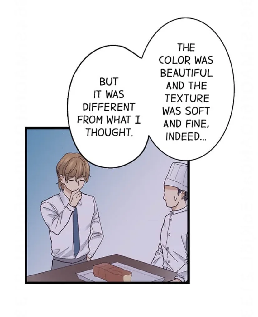 RUNNING A LOVE HOTEL WITH MY MATH TEACHER Chapter 229 page 29