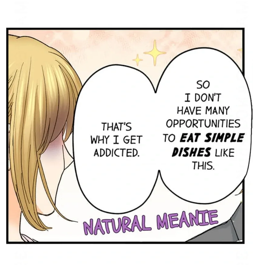 RUNNING A LOVE HOTEL WITH MY MATH TEACHER Chapter 229 page 27