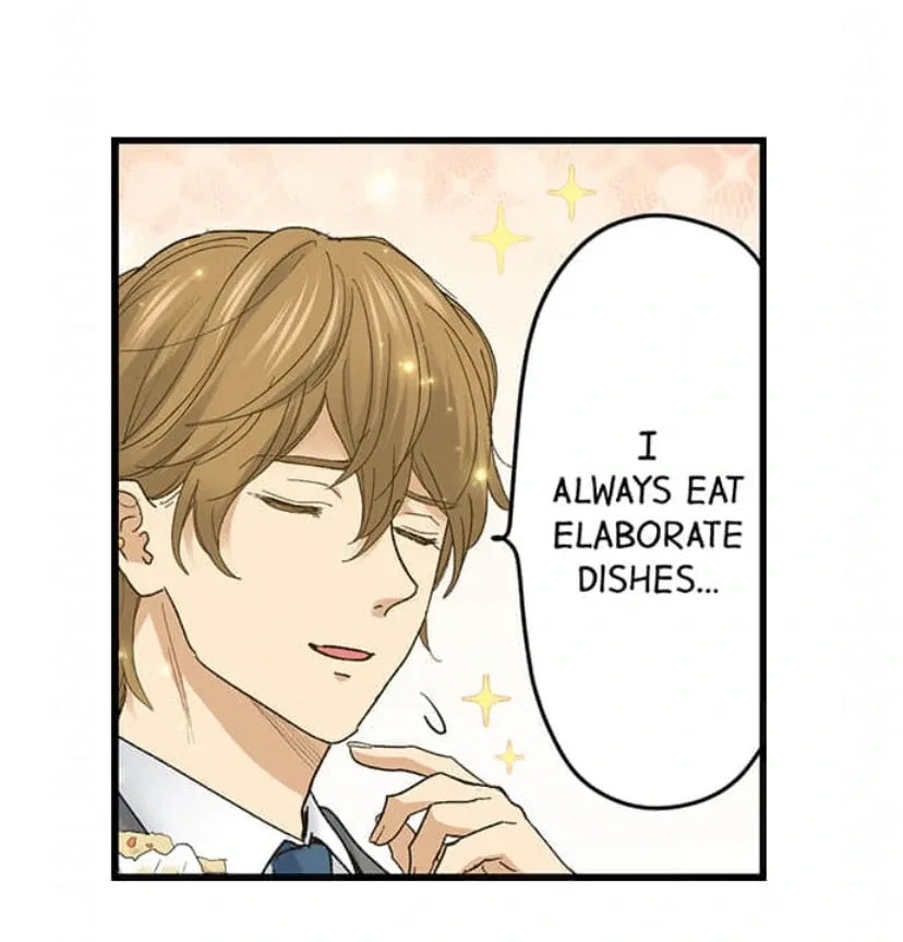 RUNNING A LOVE HOTEL WITH MY MATH TEACHER Chapter 229 page 26