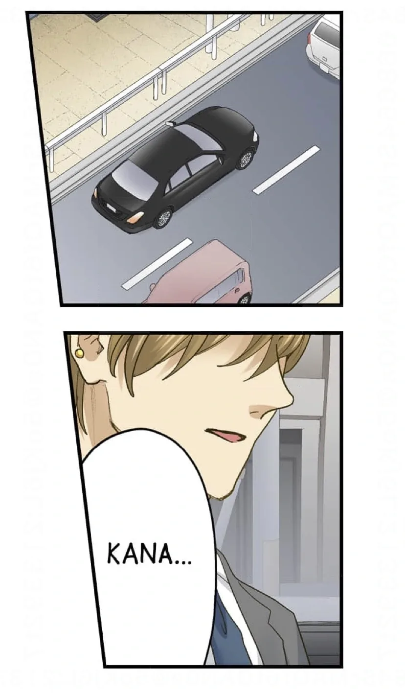 RUNNING A LOVE HOTEL WITH MY MATH TEACHER Chapter 229 page 11