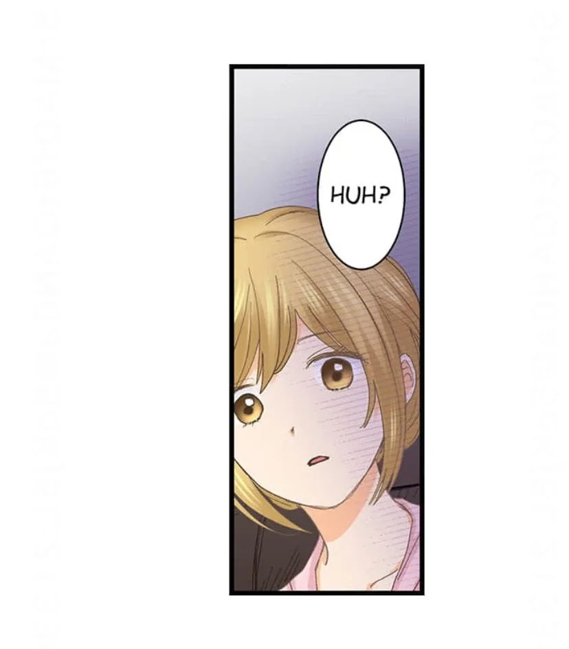 RUNNING A LOVE HOTEL WITH MY MATH TEACHER Chapter 229 page 18