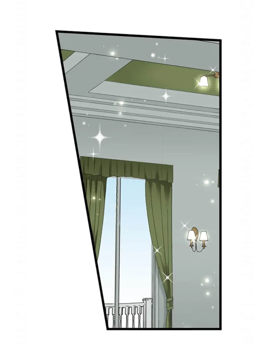 RUNNING A LOVE HOTEL WITH MY MATH TEACHER Chapter 229 page 34