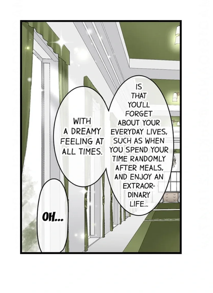 RUNNING A LOVE HOTEL WITH MY MATH TEACHER Chapter 230 page 8
