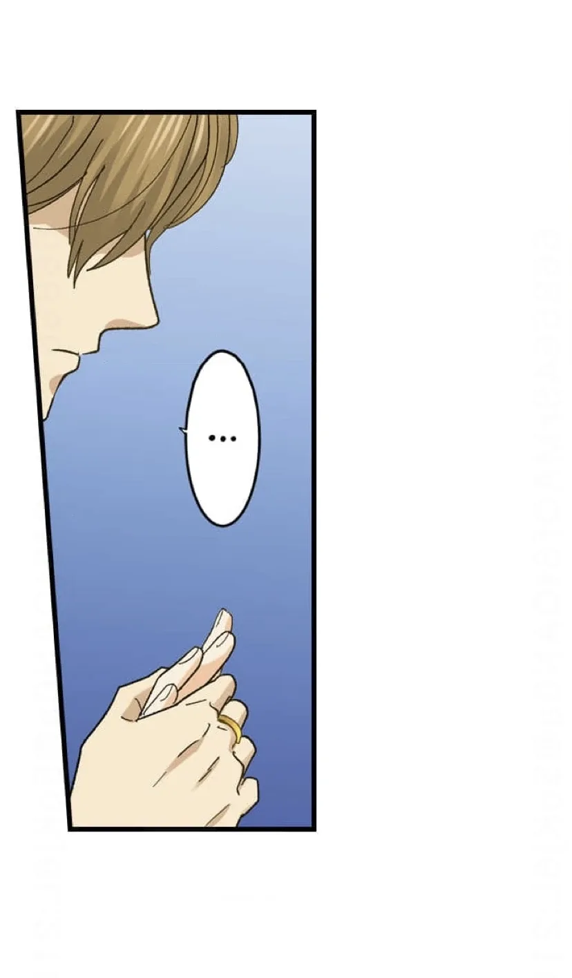 RUNNING A LOVE HOTEL WITH MY MATH TEACHER Chapter 230 page 24