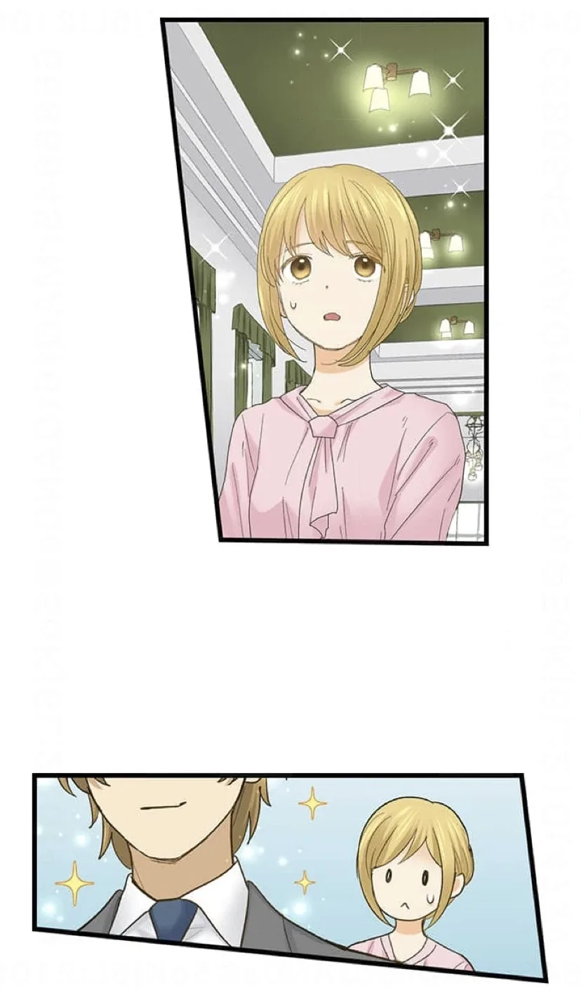 RUNNING A LOVE HOTEL WITH MY MATH TEACHER Chapter 230 page 2