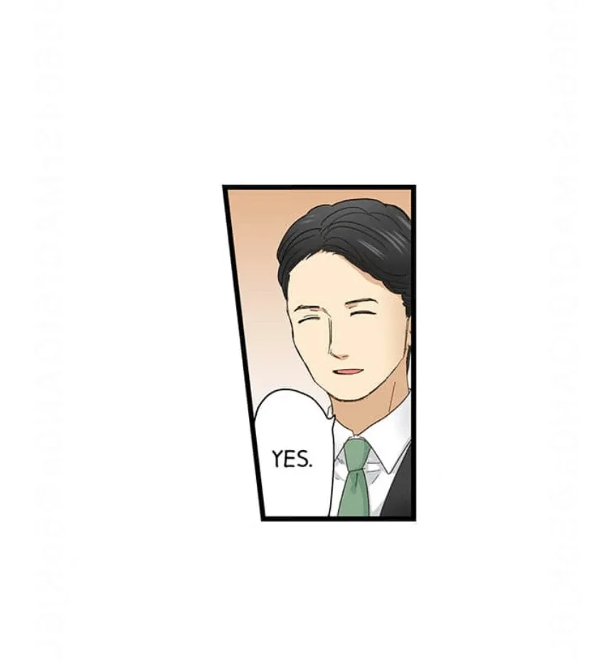 RUNNING A LOVE HOTEL WITH MY MATH TEACHER Chapter 230 page 6