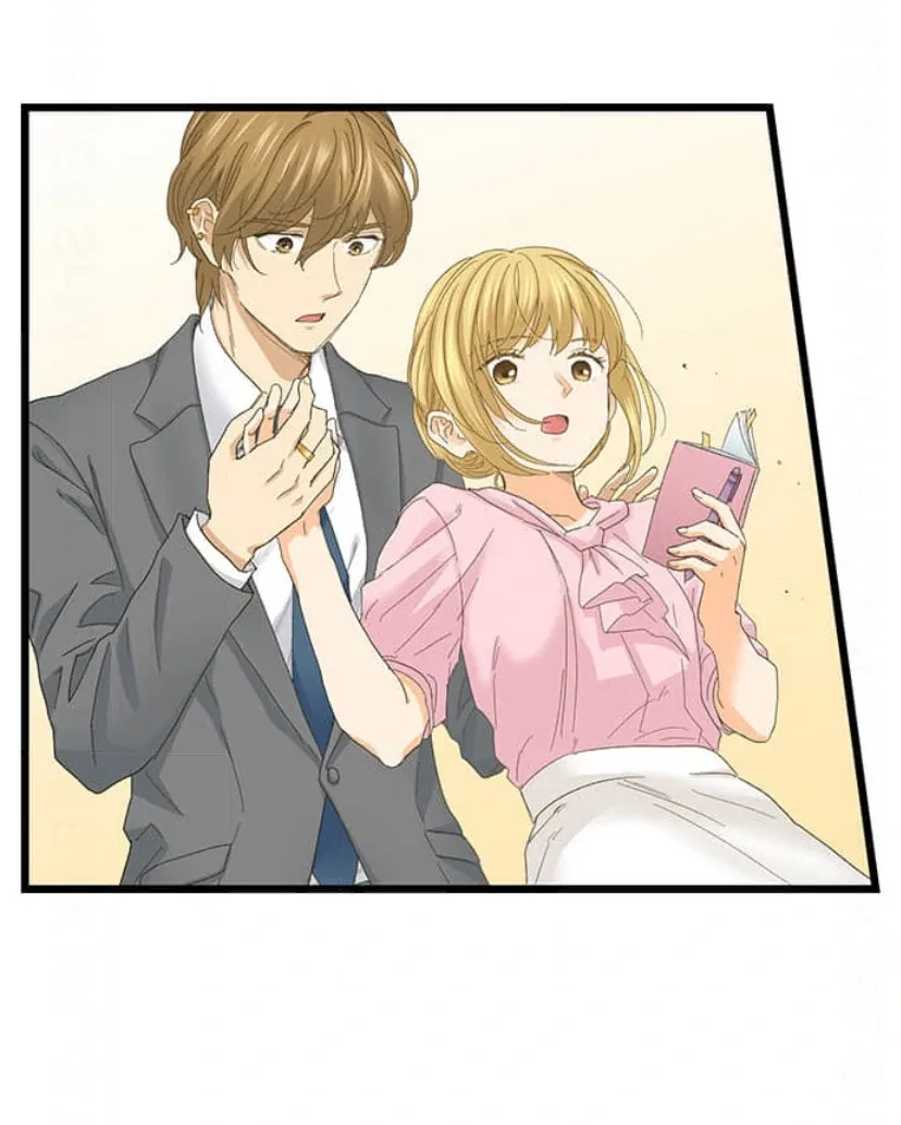 RUNNING A LOVE HOTEL WITH MY MATH TEACHER Chapter 230 page 20