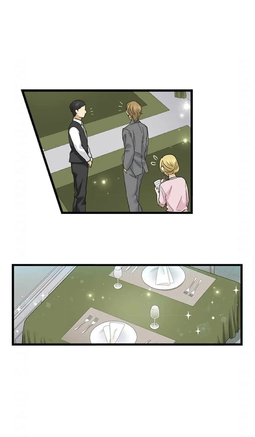 RUNNING A LOVE HOTEL WITH MY MATH TEACHER Chapter 230 page 11