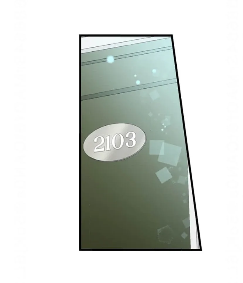 RUNNING A LOVE HOTEL WITH MY MATH TEACHER Chapter 230 page 16