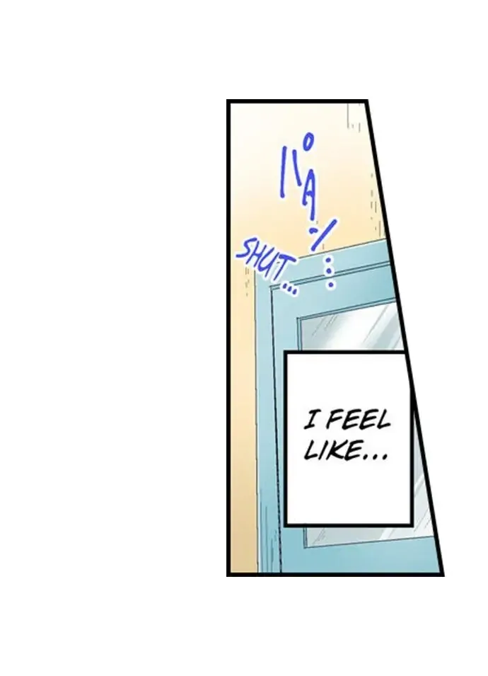 RUNNING A LOVE HOTEL WITH MY MATH TEACHER Chapter 35 page 2
