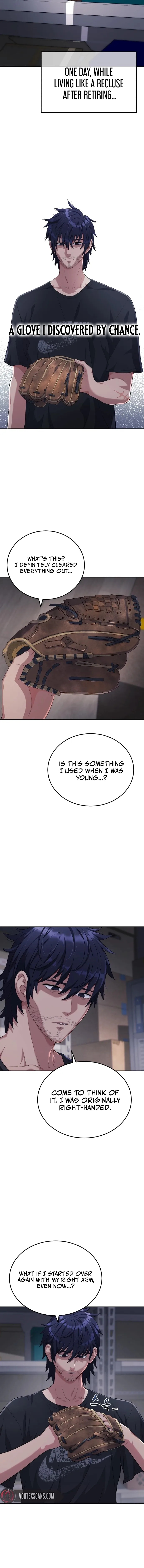 Rural Ace Chapter 1 page 4