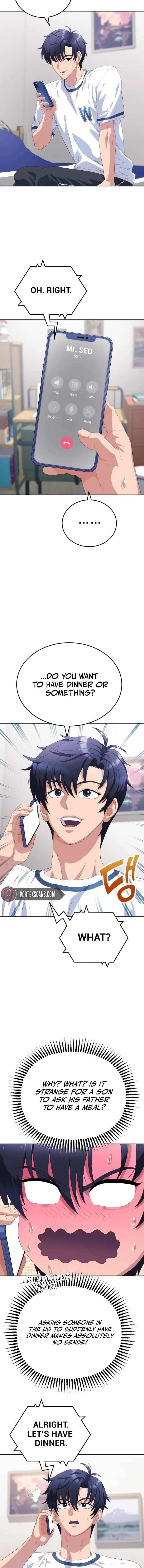 Rural Ace Chapter 1 page 14