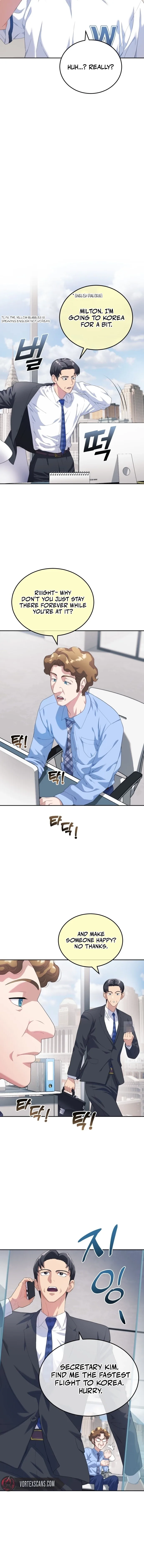 Rural Ace Chapter 1 page 15