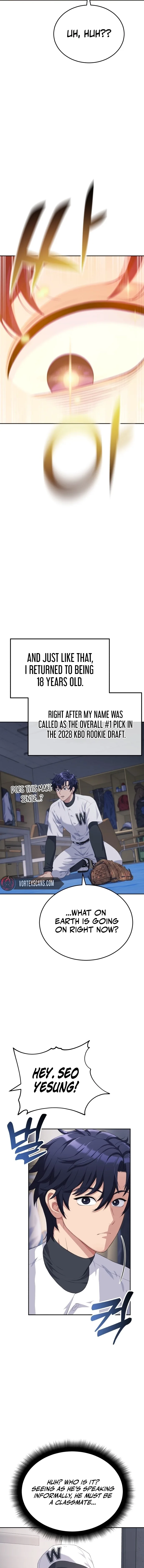 Rural Ace Chapter 1 page 6