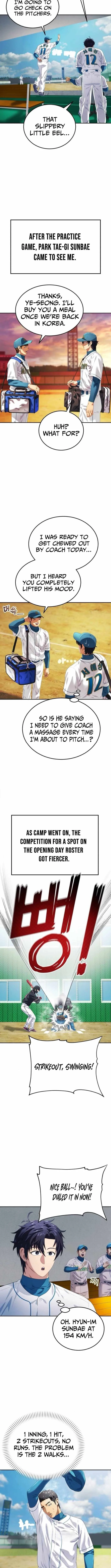 Rural Ace Chapter 10 page 6