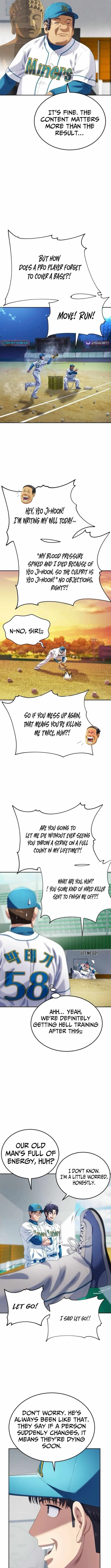 Rural Ace Chapter 10 page 4