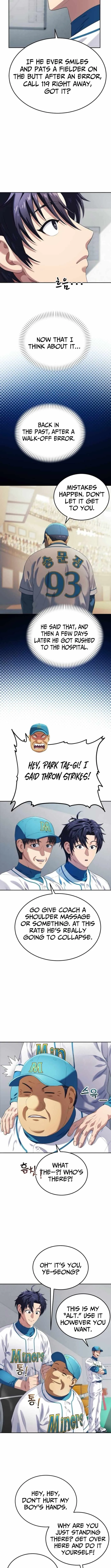 Rural Ace Chapter 10 page 5