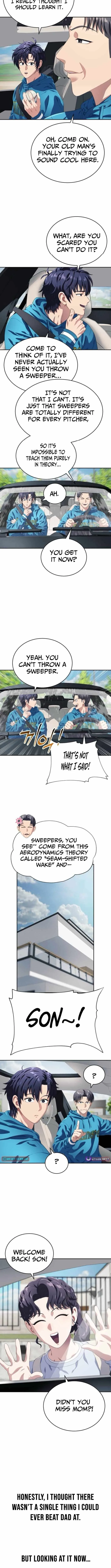 Rural Ace Chapter 10 page 12