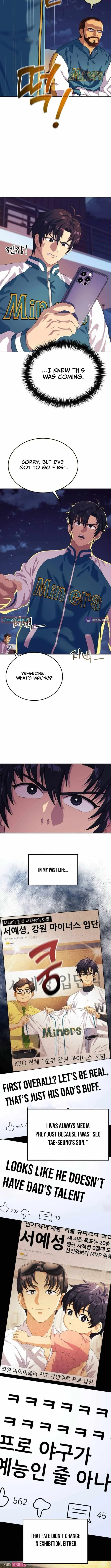 Rural Ace Chapter 12 page 12