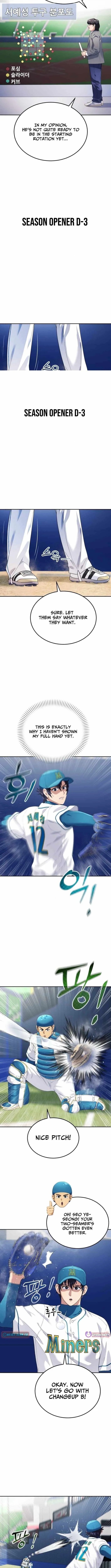 Rural Ace Chapter 12 page 7