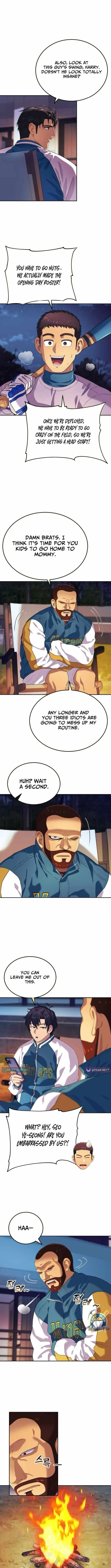 Rural Ace Chapter 12 page 10
