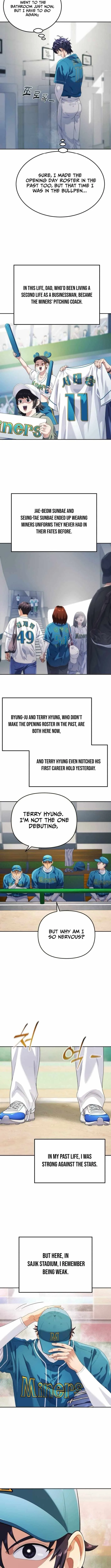 Rural Ace Chapter 13 page 12