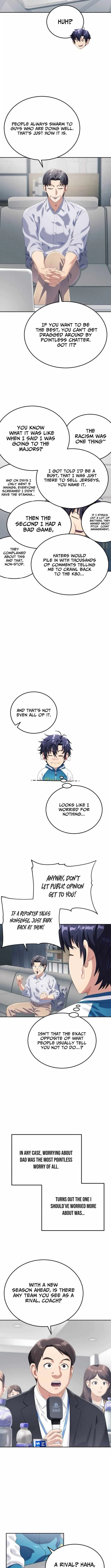 Rural Ace Chapter 13 page 3