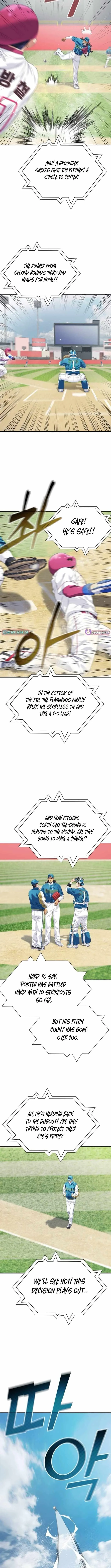 Rural Ace Chapter 13 page 5