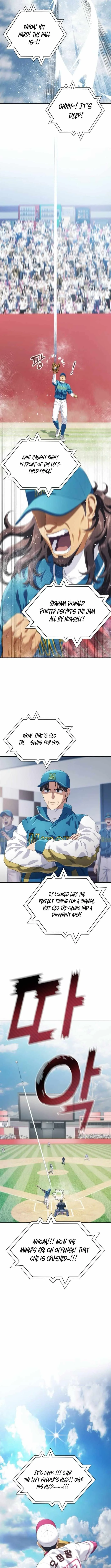 Rural Ace Chapter 13 page 6