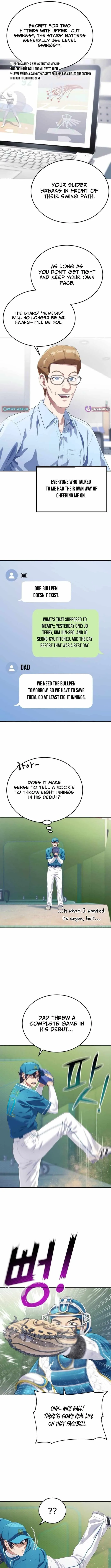 Rural Ace Chapter 13 page 10